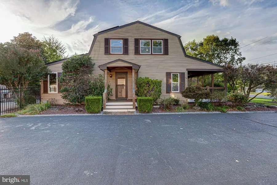 1554 Lorewood Grove Rd, Middletown, DE 19709 - #3