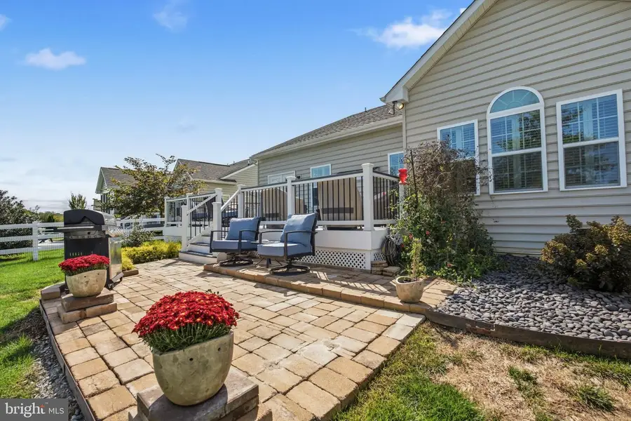 646 Swansea Dr, Middletown, DE 19709 - #3