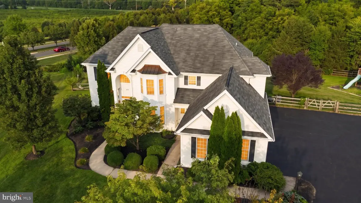 309 Sherwood Ter, Middletown, DE 19709 - #1