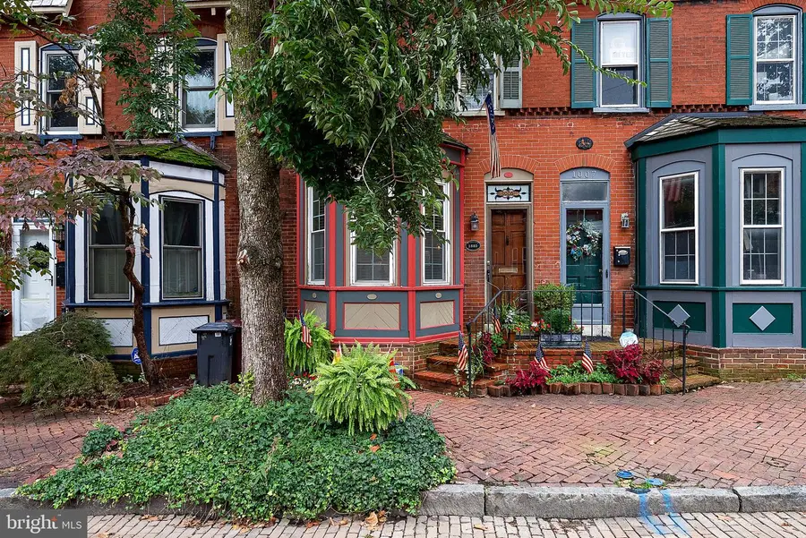 1005 N Monroe St, Wilmington, DE 19801 - #2