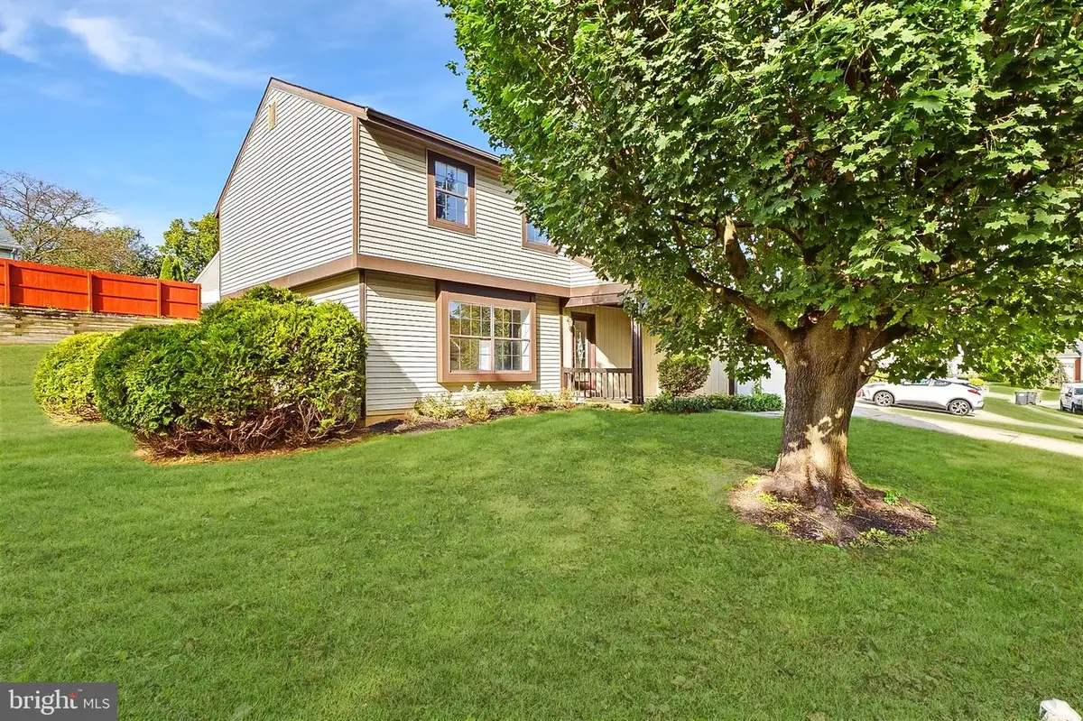 3 E Saint Joseph Ct, Wilmington, DE 19808 - #1