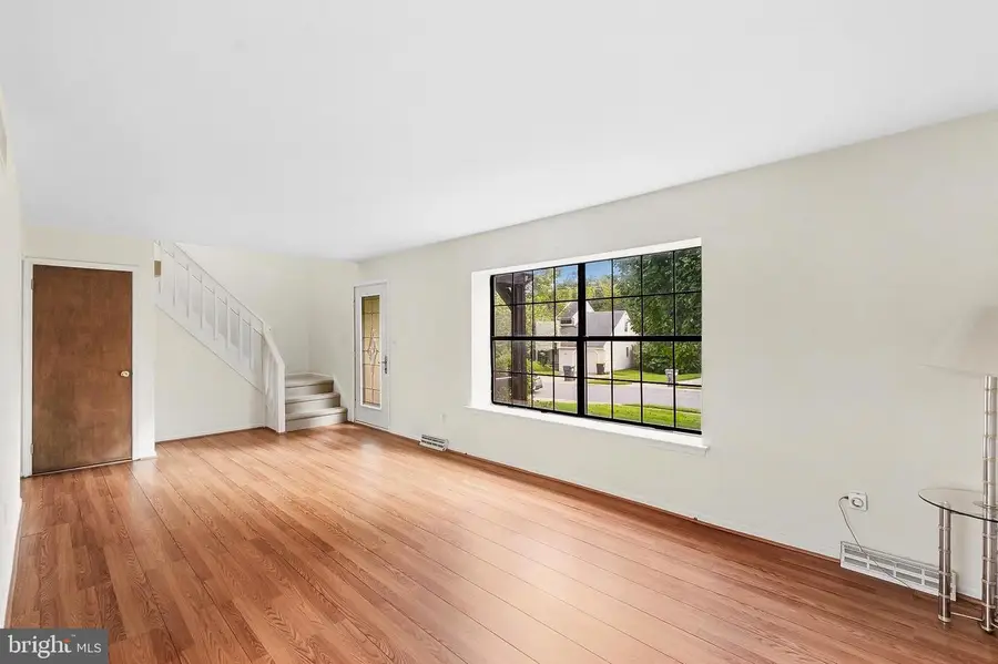 3 E Saint Joseph Ct, Wilmington, DE 19808 - #3