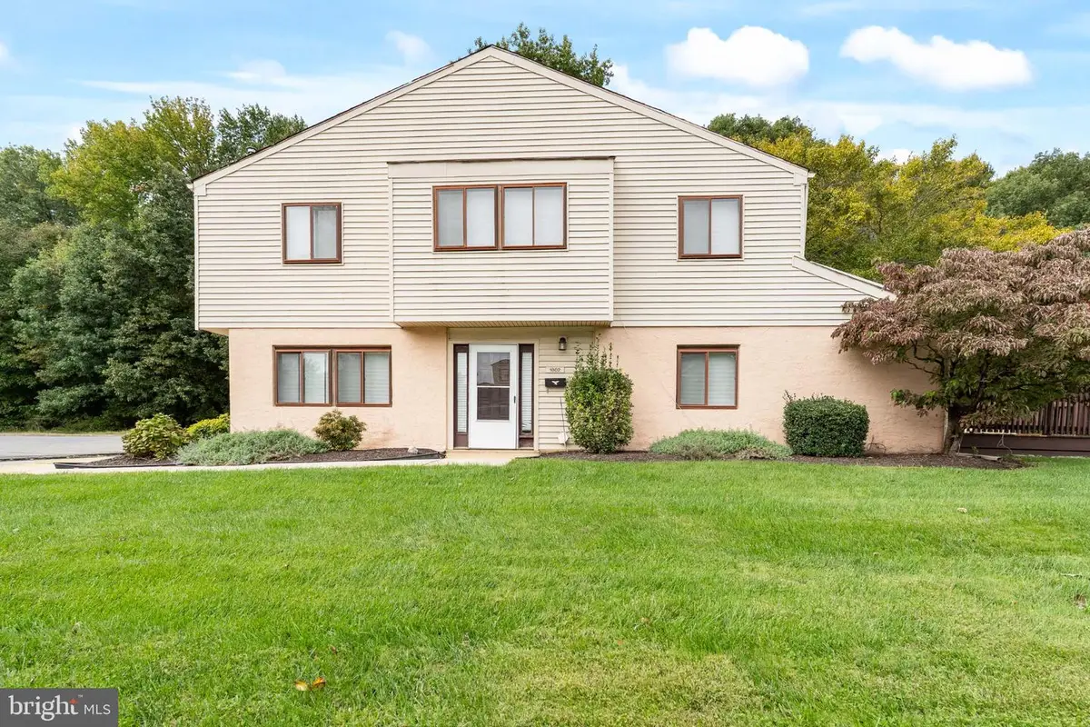 1802 Chelmsford Cir #1802, Newark, DE 19713 - #1