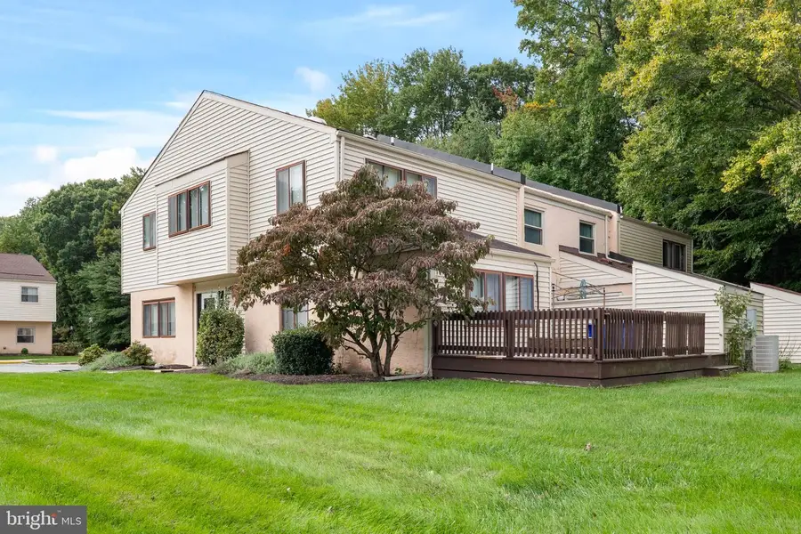 1802 Chelmsford Cir #1802, Newark, DE 19713 - #2