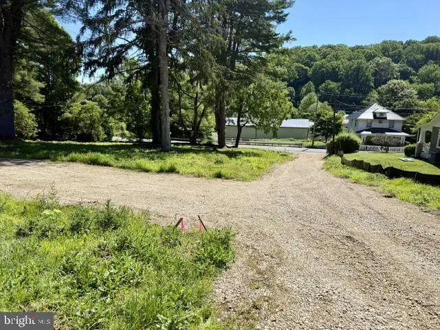 1075 Yorklyn Rd, Hockessin, DE 19707 - #1
