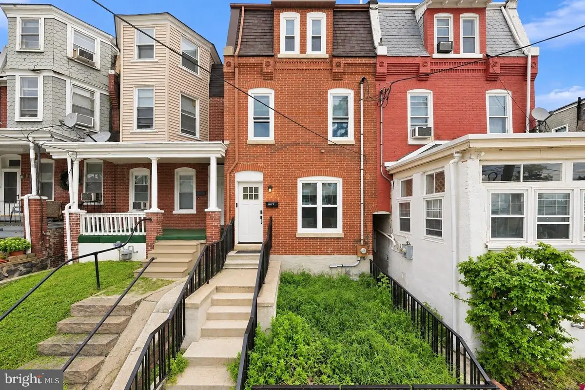 1103 W 6th St, Wilmington, DE 19805 - #1