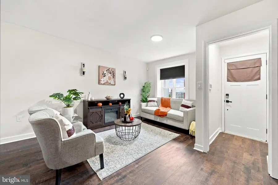 1103 W 6th St, Wilmington, DE 19805 - #3