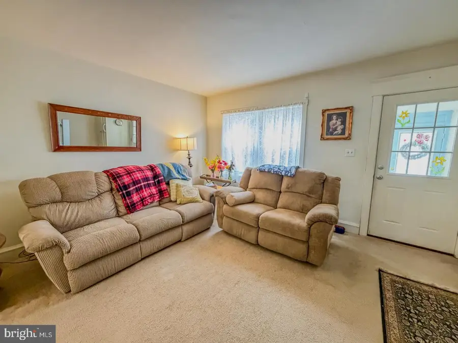 420 Geddes St, Wilmington, DE 19805 - #2