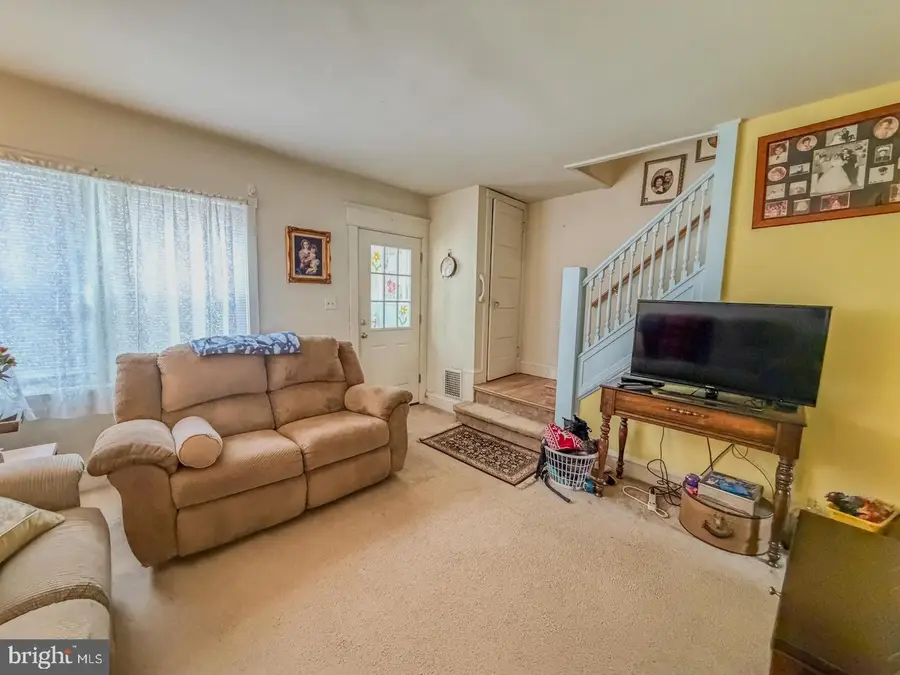 420 Geddes St, Wilmington, DE 19805 - #3