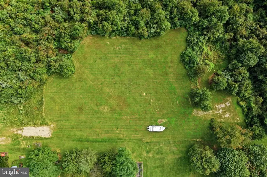 1908 Mccoy Rd, Bear, DE 19701 - #2