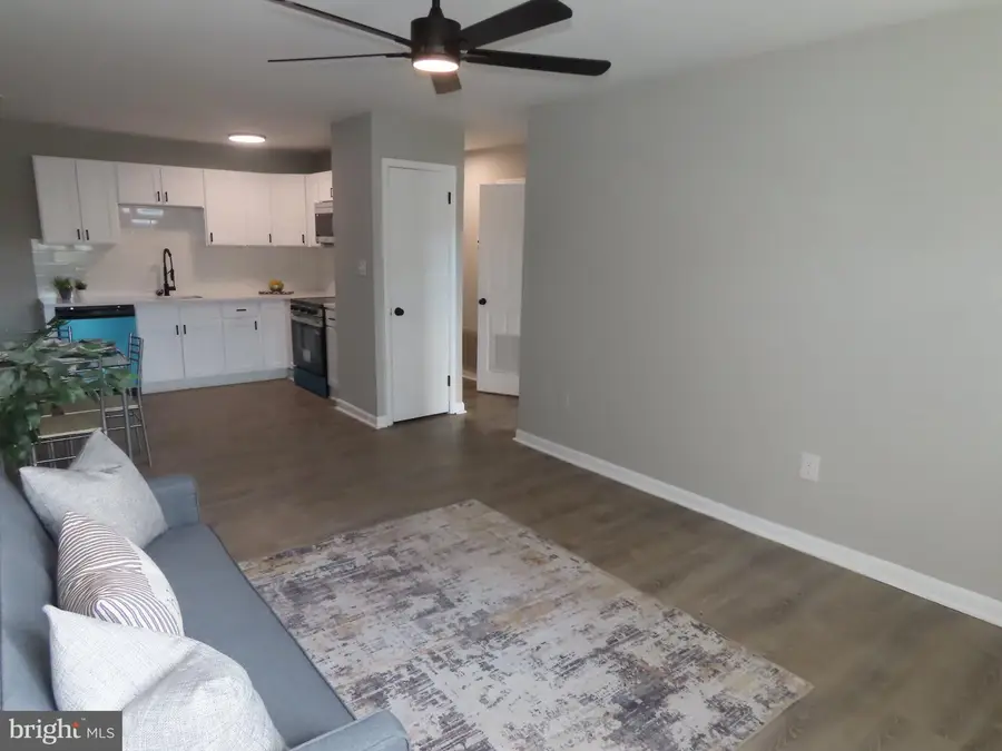 115 E Beaver Ct, Bear, DE 19701 - #2