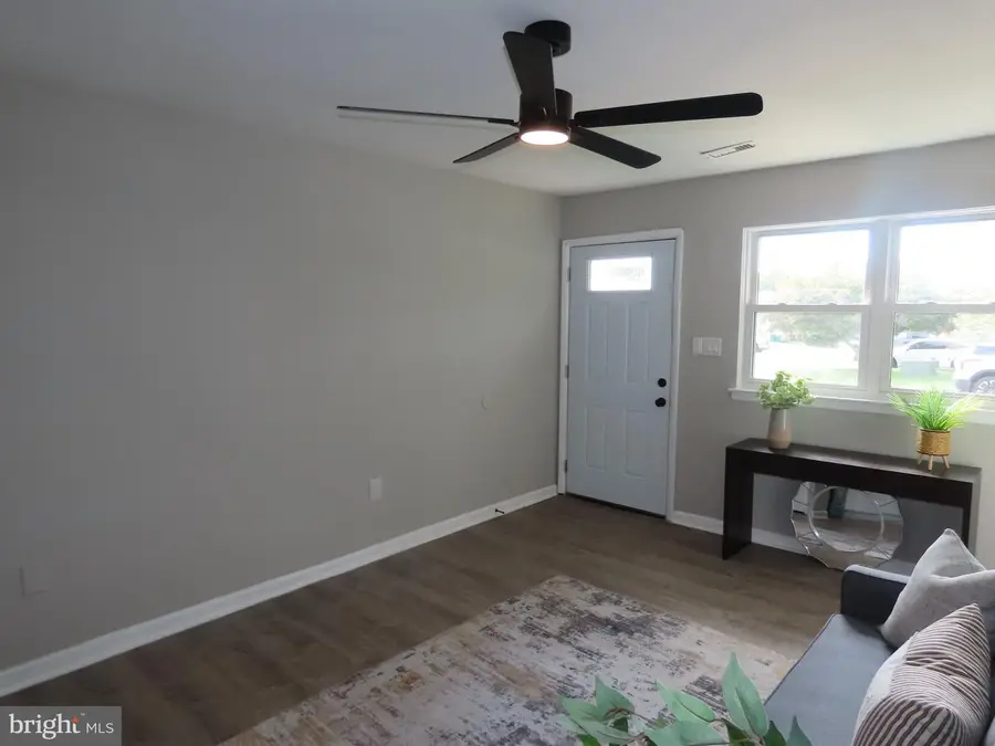 115 E Beaver Ct, Bear, DE 19701 - #3