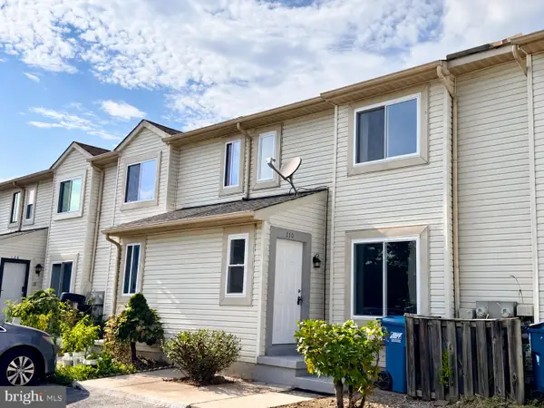 110 Aidone Ln, NEW CASTLE, DE 19720
