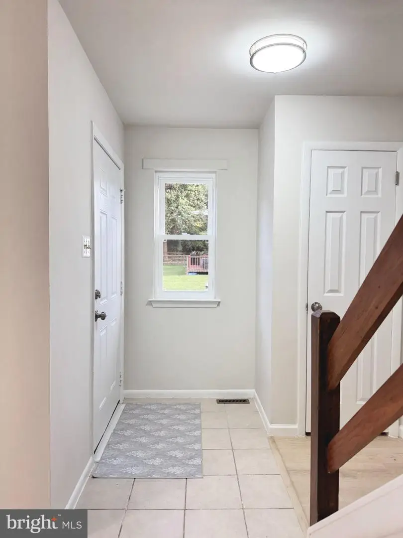 110 Aidone Ln, New Castle, DE 19720 - #3