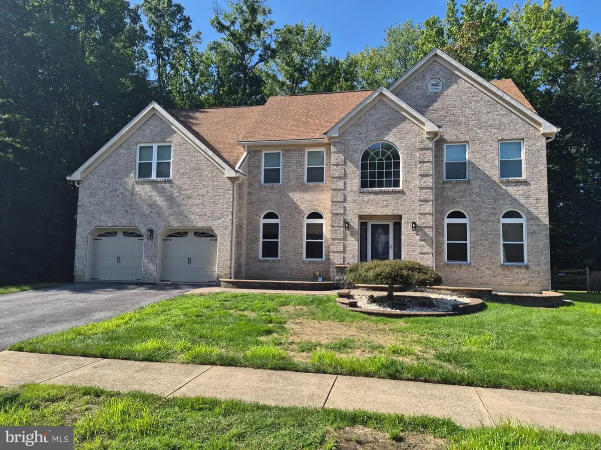 422 Post Oak Ln, Newark, DE 19702 - #1