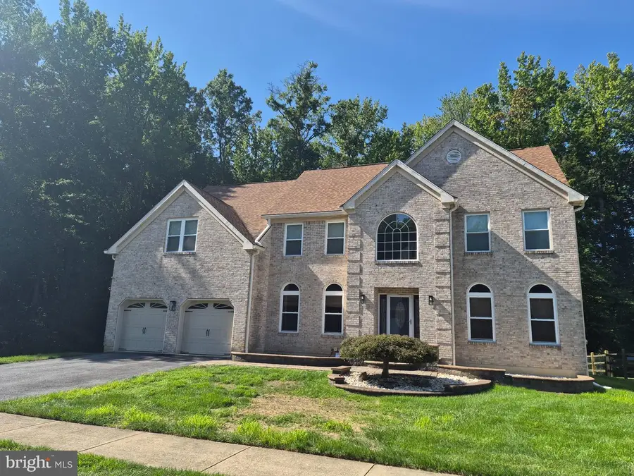 422 Post Oak Ln, Newark, DE 19702 - #2