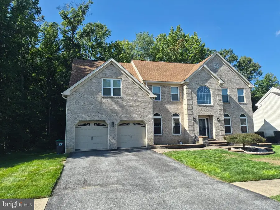 422 Post Oak Ln, Newark, DE 19702 - #3