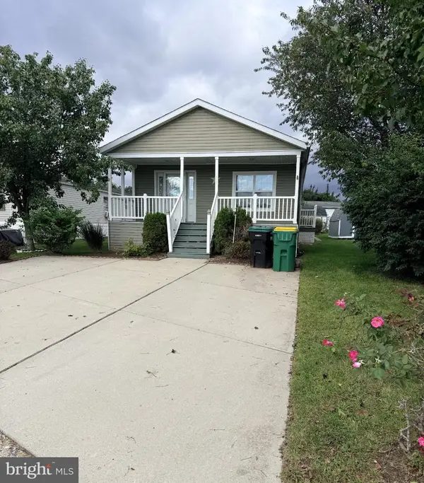 107 Herbert Ct #a511, BEAR, DE 19701