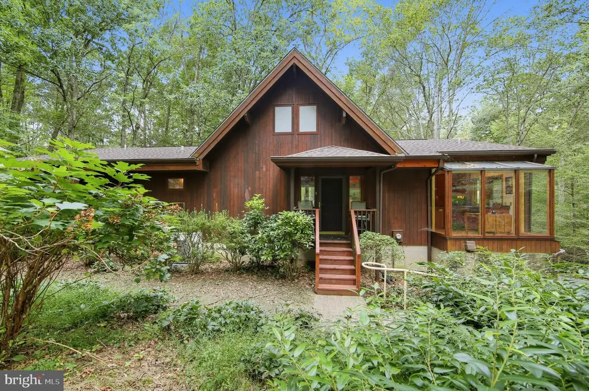 194 Starr Rd, Newark, DE 19711 - #1