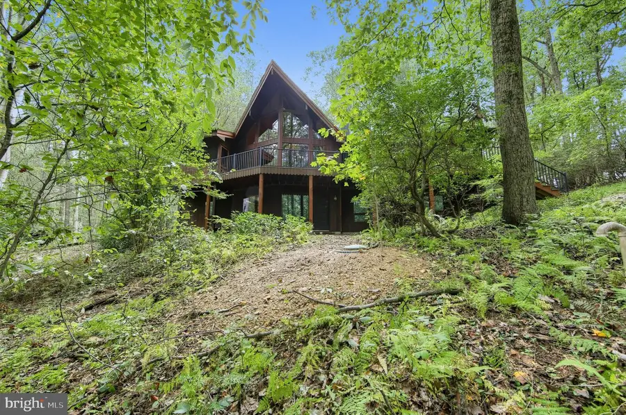 194 Starr Rd, Newark, DE 19711 - #3