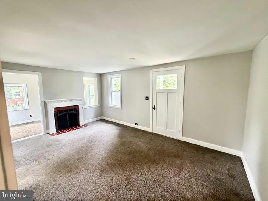100 Daniel St, Townsend, DE 19734 - #2