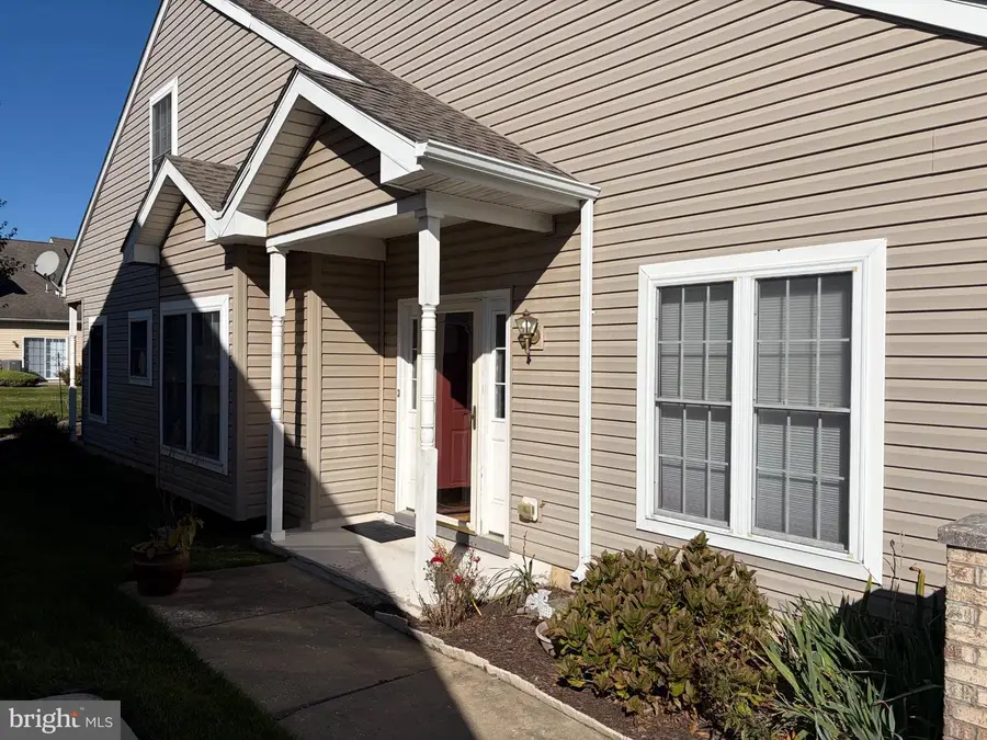 217 Gladstone Way, Bear, DE 19701 - #2