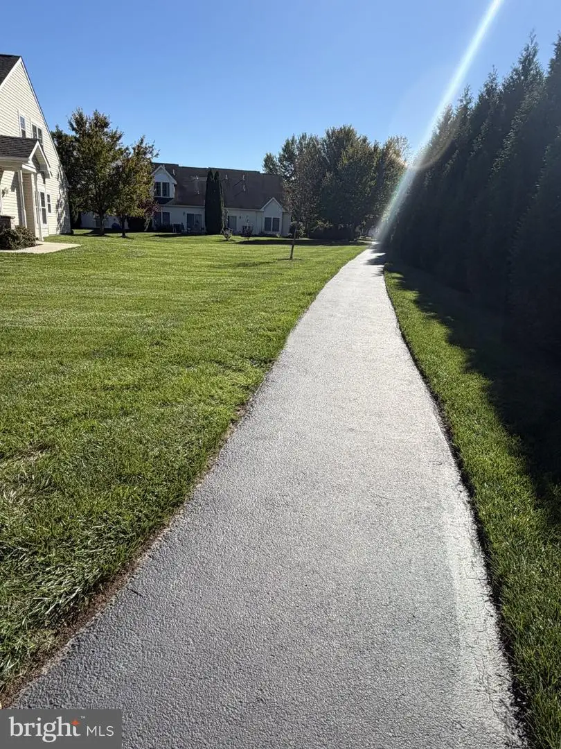 217 Gladstone Way, Bear, DE 19701 - #3