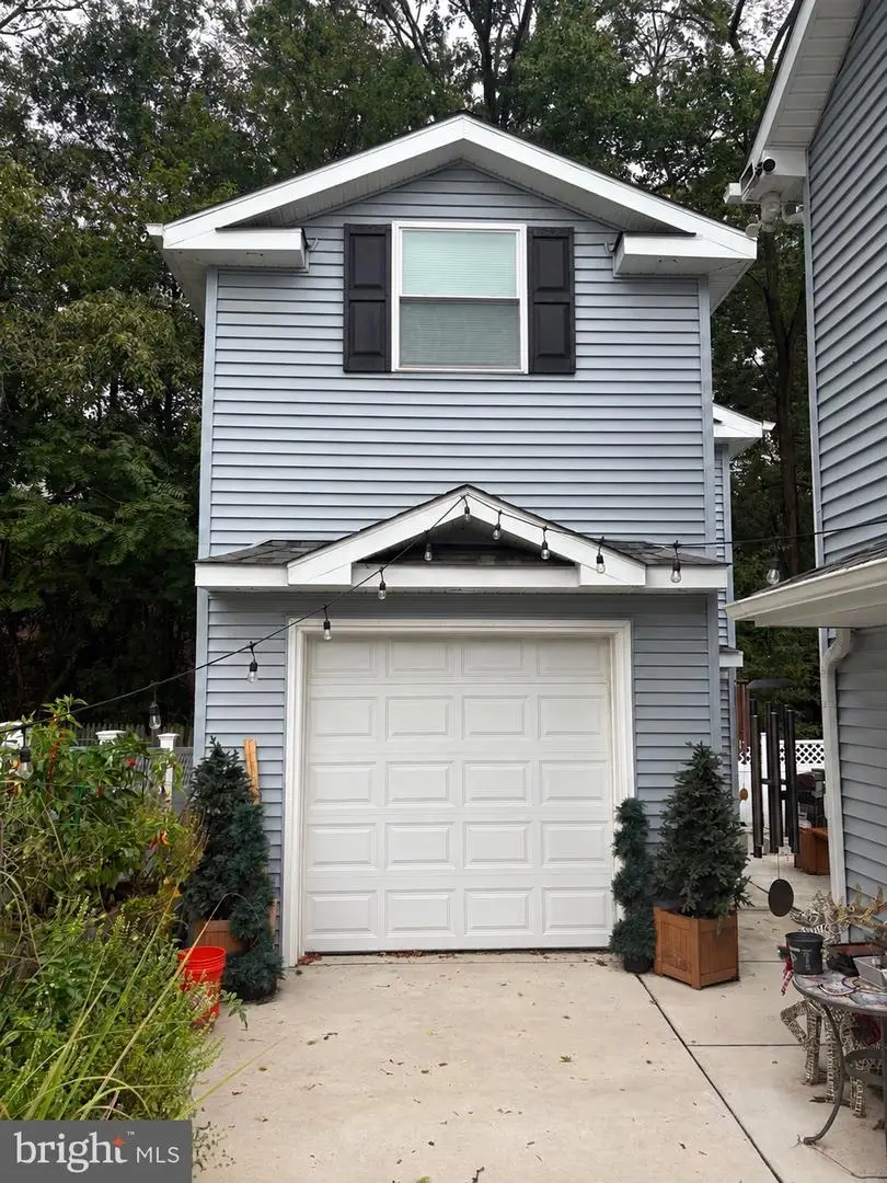 20 Queens Way, Newark, DE 19713 - #3