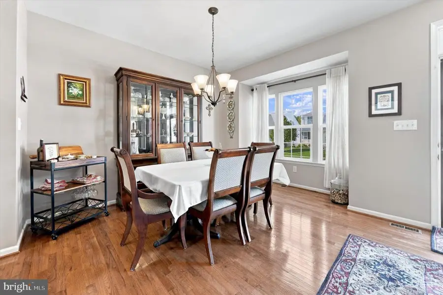 33 Vaughn Ln, Newark, DE 19702 - #3