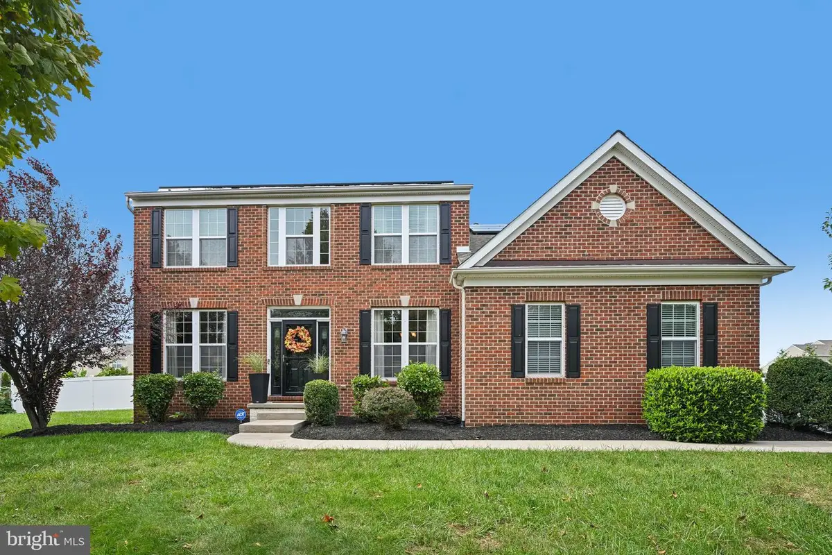 120 Shannon Blvd, Middletown, DE 19709 - #1