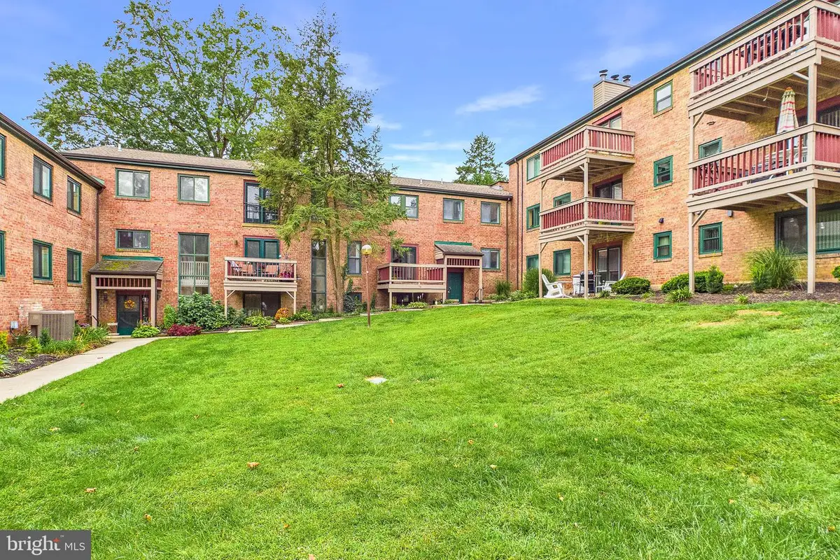 76 Paladin Dr #76, Wilmington, DE 19802 - #1