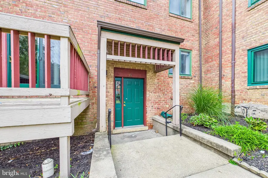 76 Paladin Dr #76, Wilmington, DE 19802 - #3