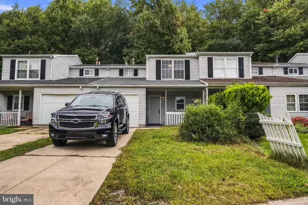 122 Freedom Trl, NEW CASTLE, DE 19720
