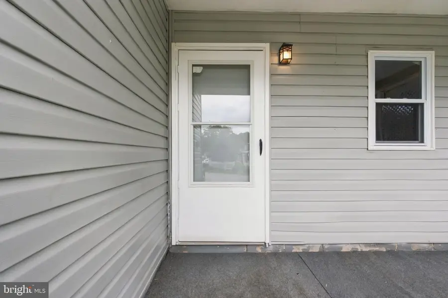 122 Freedom Trl, New Castle, DE 19720 - #2