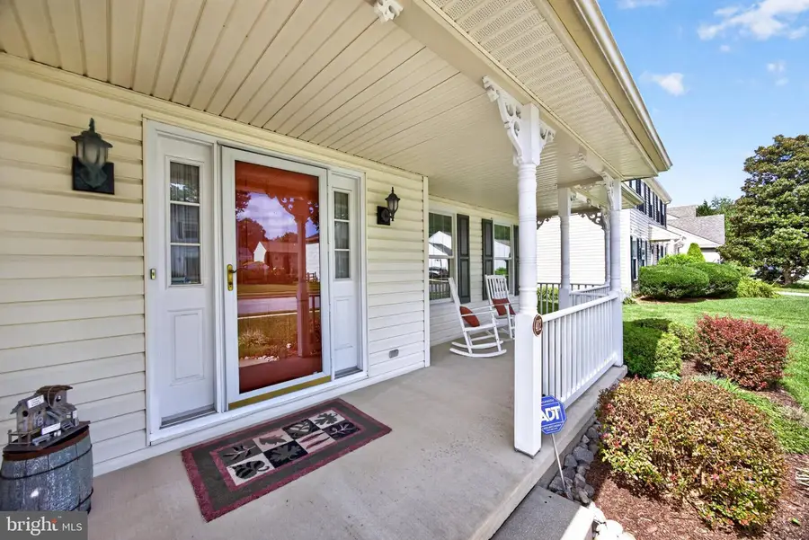 412 Douglas D Alley Dr, Newark, DE 19713 - #3