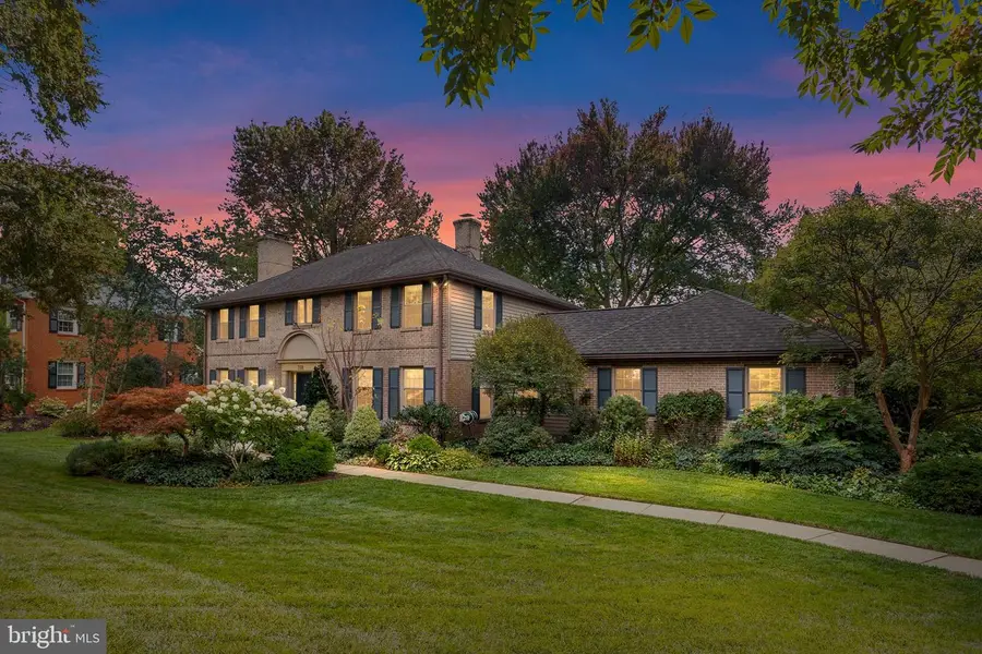 708 Sudbury Rd, Wilmington, DE 19803 - #2