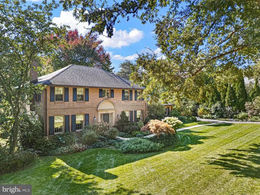 708 Sudbury Rd, Wilmington, DE 19803 - #3