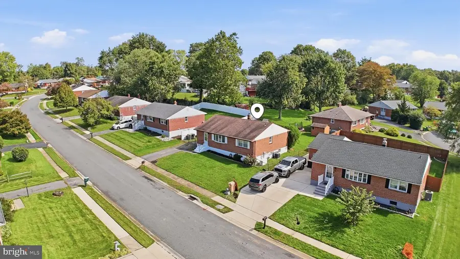 32 Tiverton Cir, Newark, DE 19702 - #3