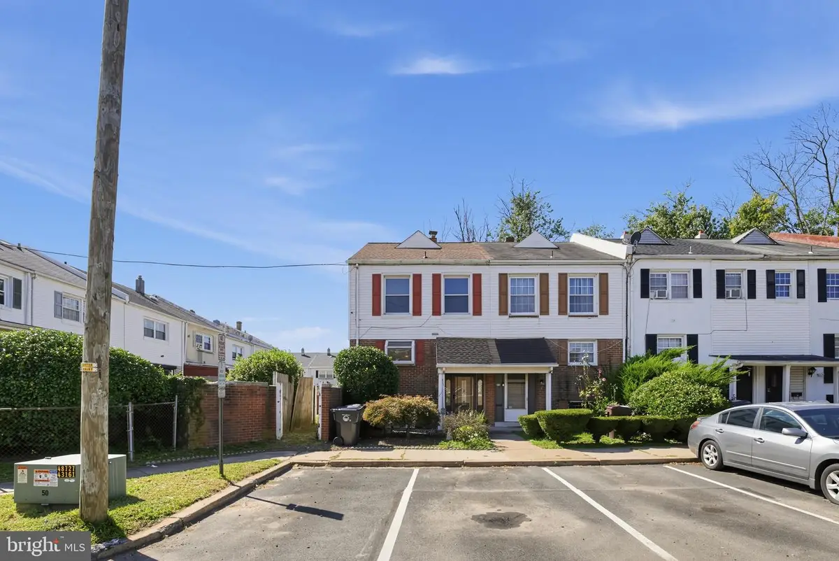 518 E 6th St, Wilmington, DE 19801 - #1
