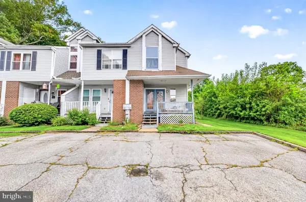 2 Kathy Ct, NEW CASTLE, DE 19720