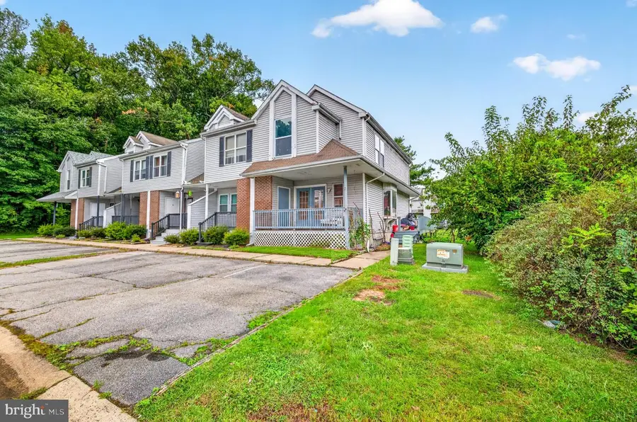 2 Kathy Ct, New Castle, DE 19720 - #3