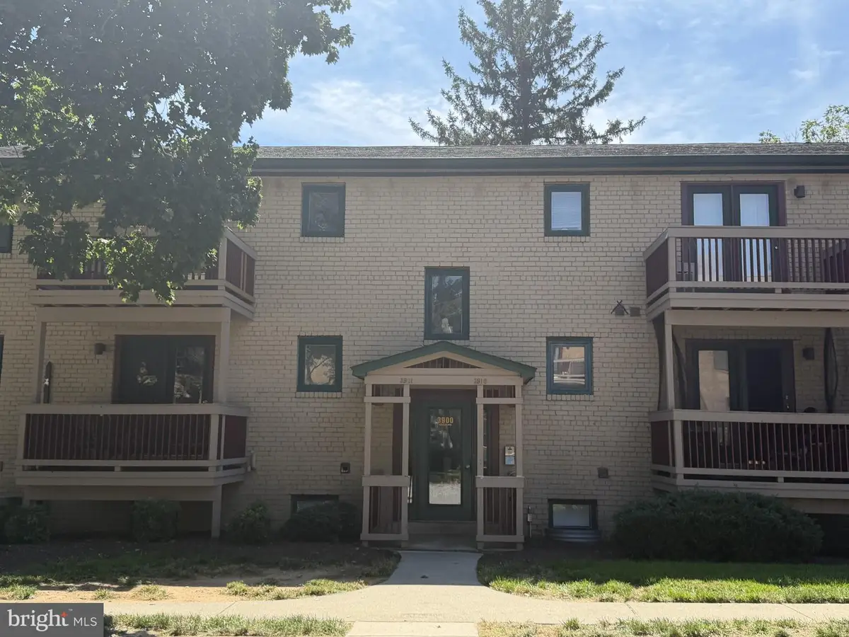 3902 Eastview Ln, Wilmington, DE 19802 - #1