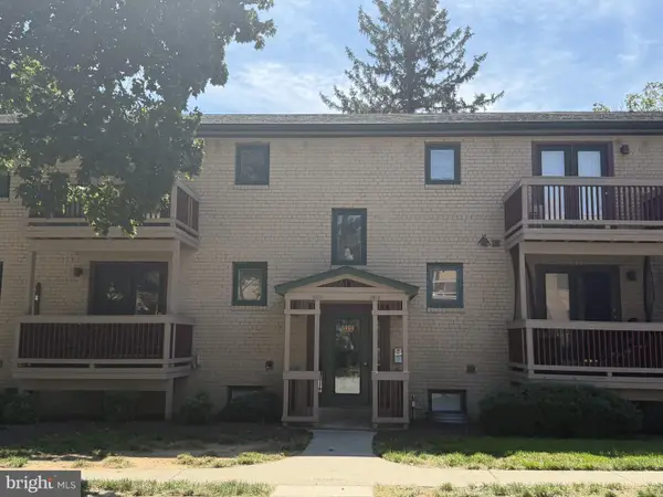 3902 Eastview Ln, WILMINGTON, DE 19802