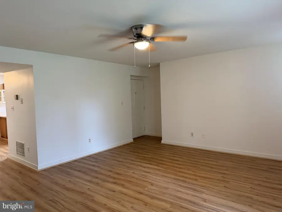 3902 Eastview Ln, Wilmington, DE 19802 - #2