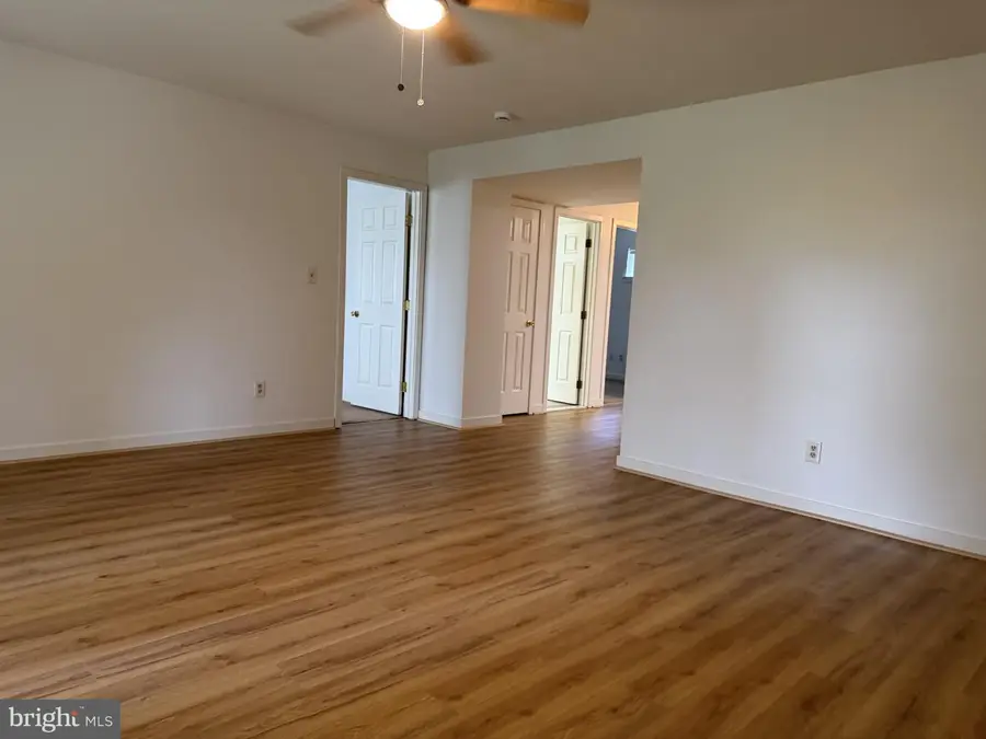 3902 Eastview Ln, Wilmington, DE 19802 - #3