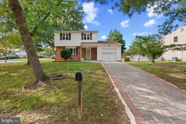 17 Smyrna Ave, WILMINGTON, DE 19809