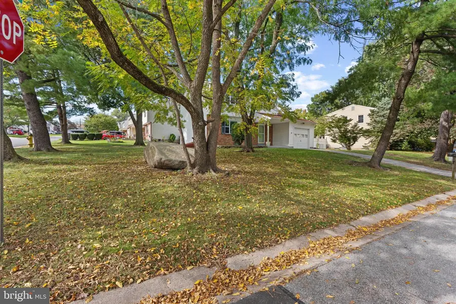 17 Smyrna Ave, Wilmington, DE 19809 - #2