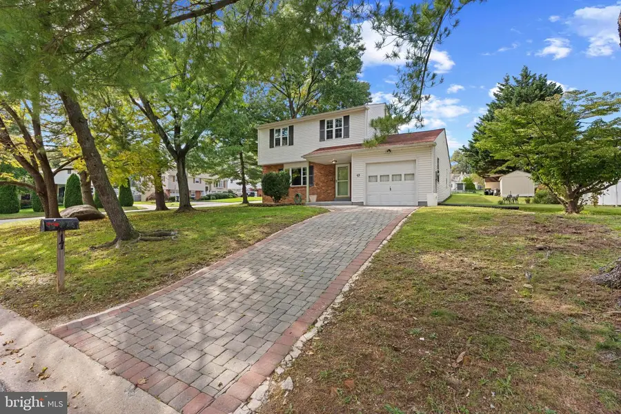17 Smyrna Ave, Wilmington, DE 19809 - #3