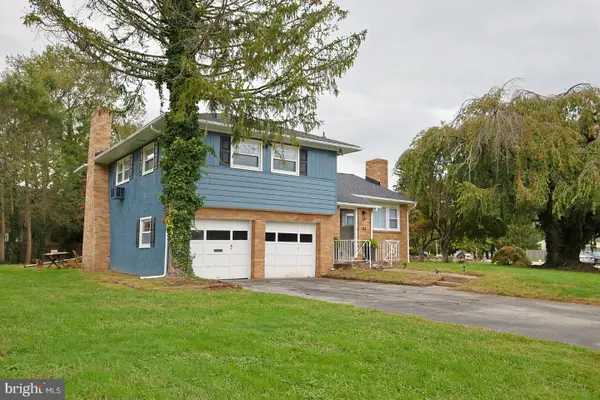 112 Schafer Blvd, NEW CASTLE, DE 19720