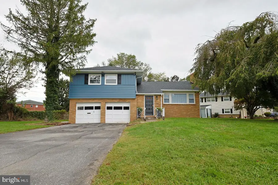 112 Schafer Blvd, New Castle, DE 19720 - #2